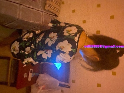 找一个以前田家巷的熟女